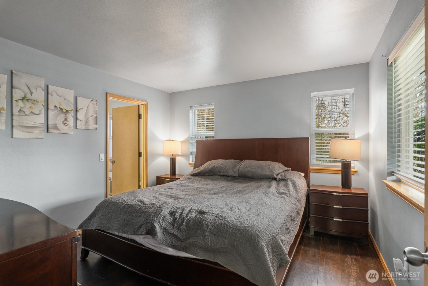 5384 Cameron Road , Freeland, WA 98249