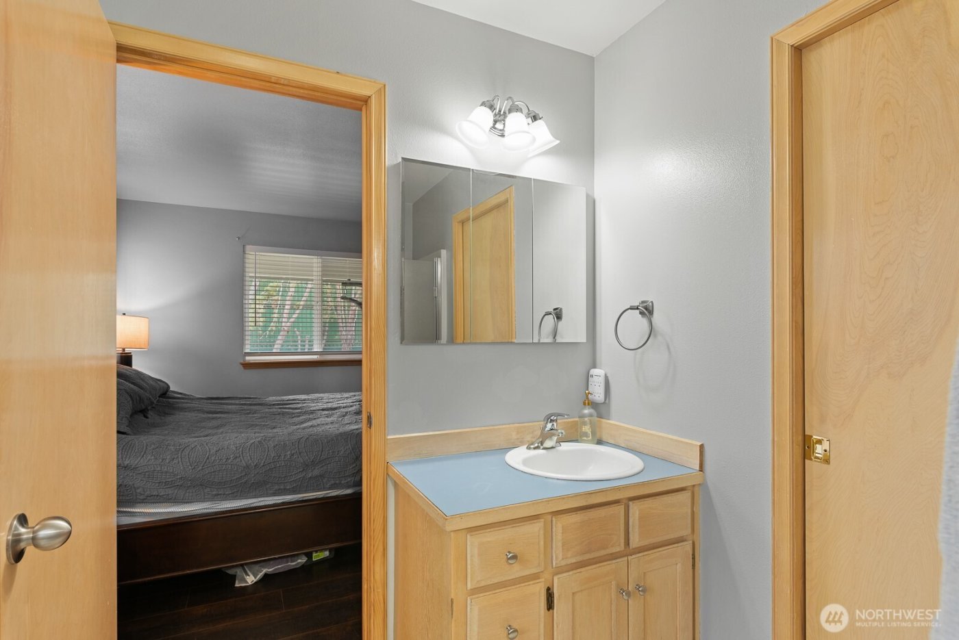 5384 Cameron Road , Freeland, WA 98249