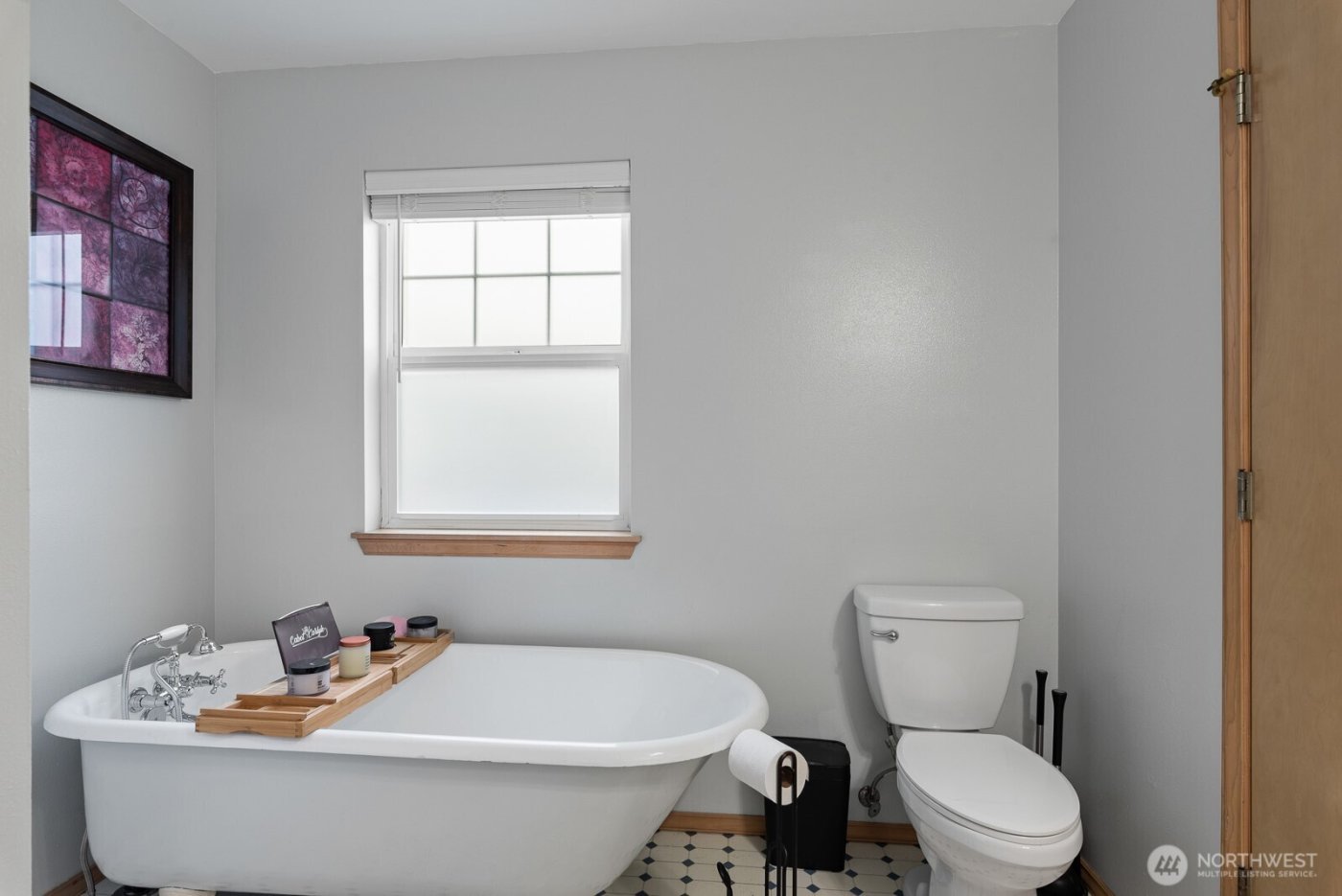 5384 Cameron Road , Freeland, WA 98249