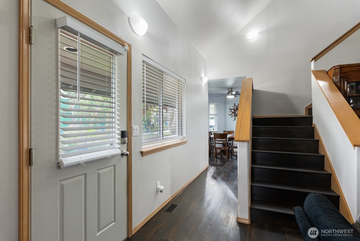 5384 Cameron Road , Freeland, WA 98249