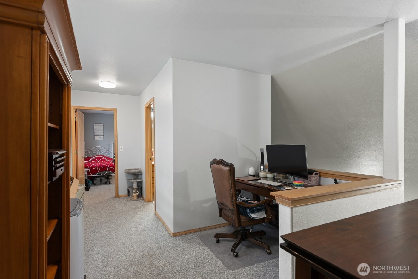 5384 Cameron Road , Freeland, WA 98249