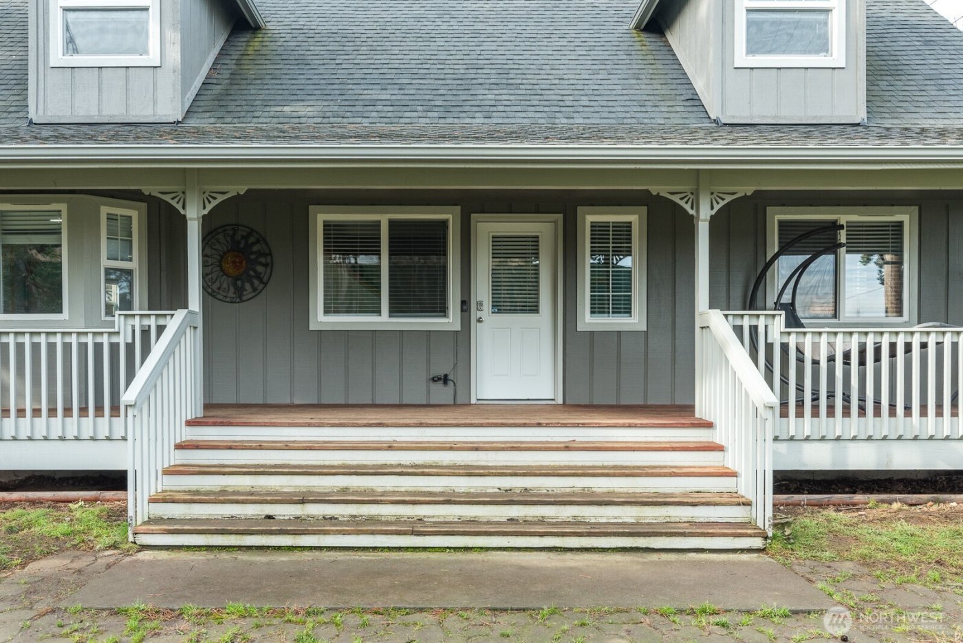 5384 Cameron Road , Freeland, WA 98249