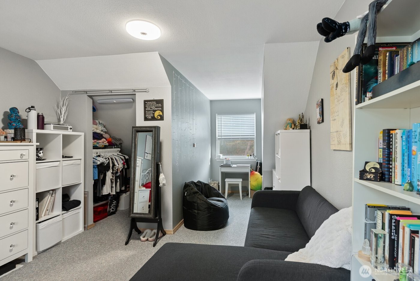 5384 Cameron Road , Freeland, WA 98249