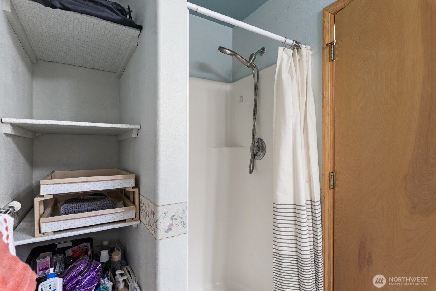 5384 Cameron Road , Freeland, WA 98249