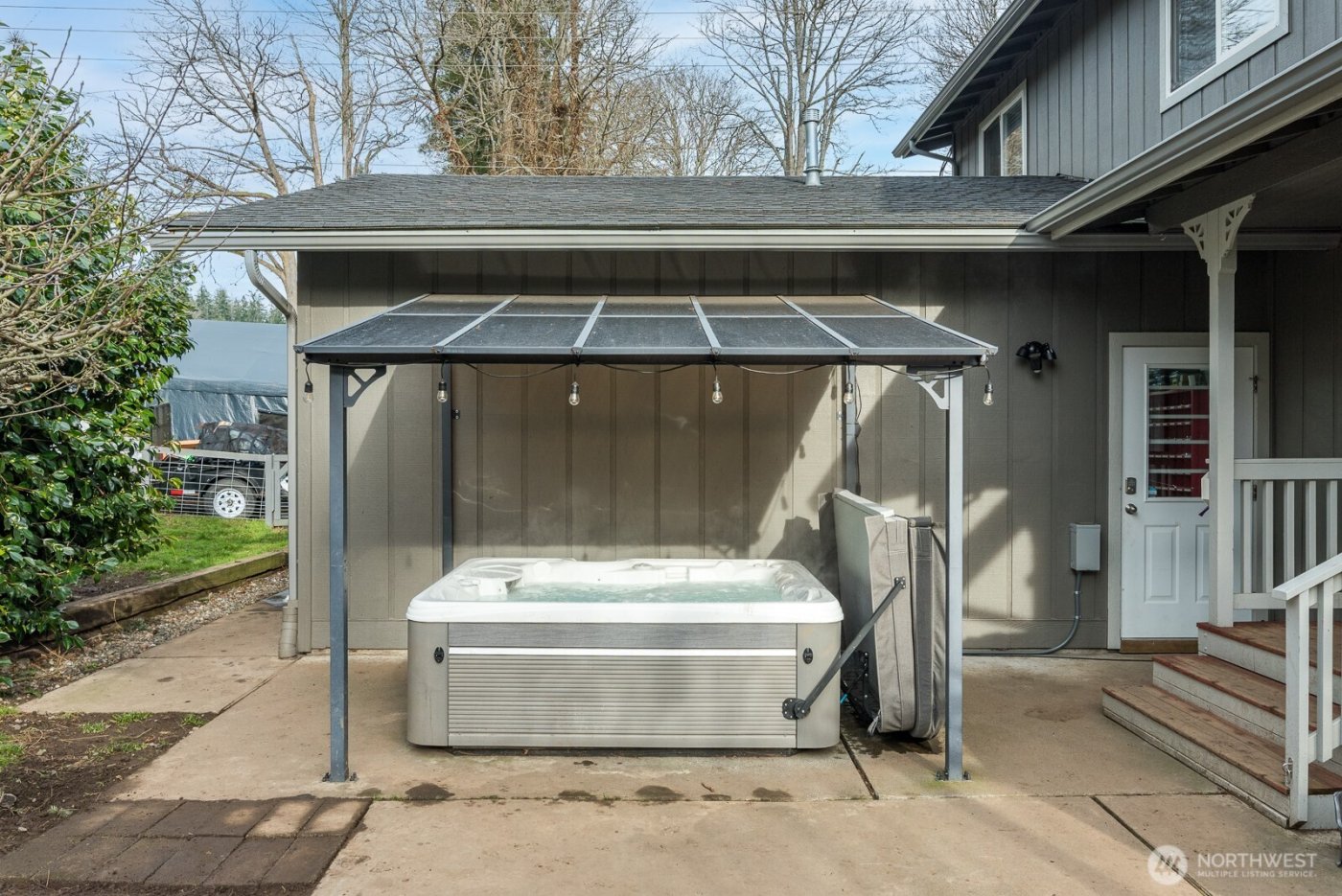 5384 Cameron Road , Freeland, WA 98249