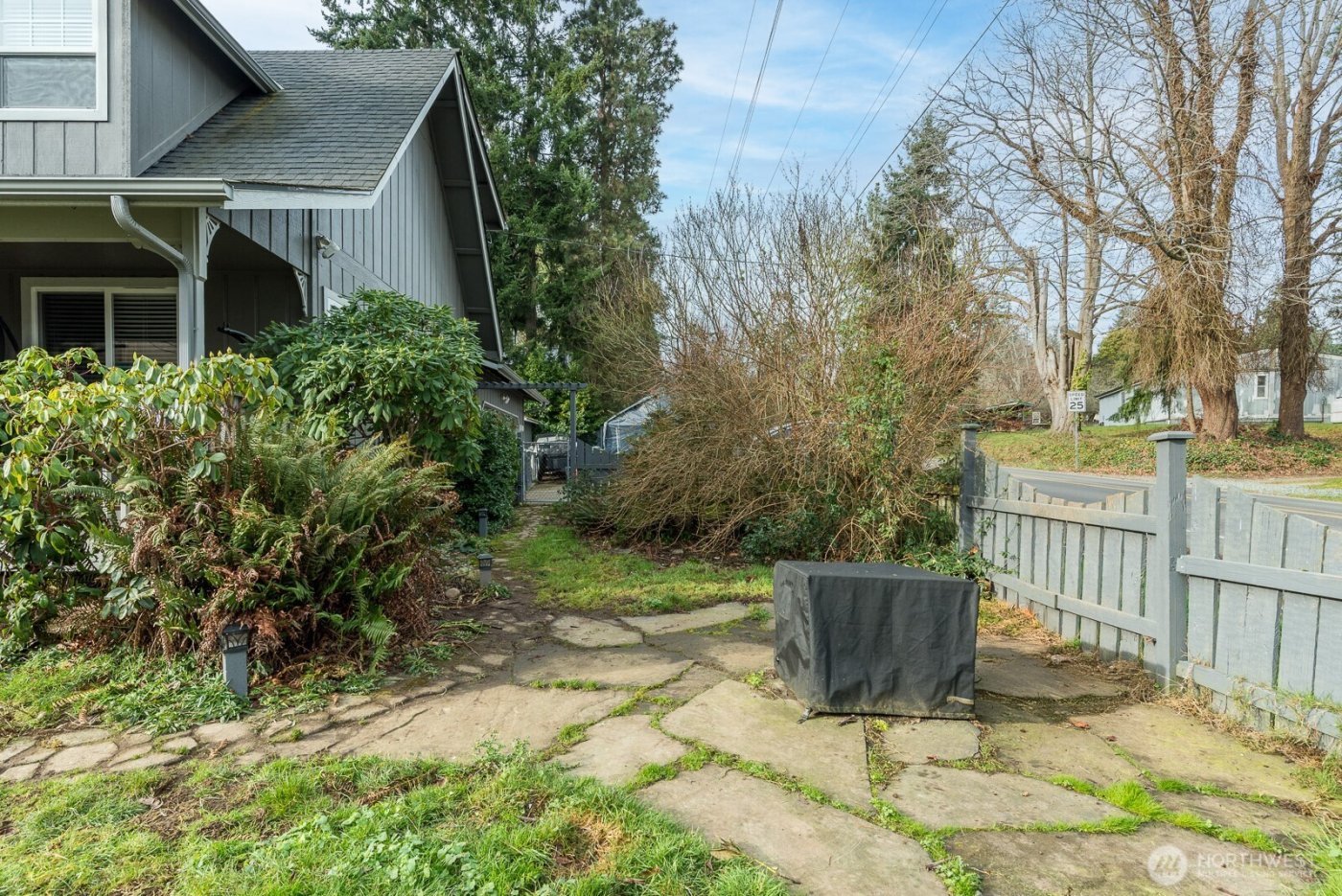 5384 Cameron Road , Freeland, WA 98249