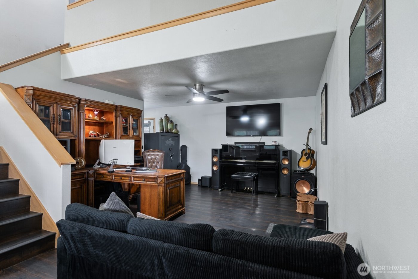 5384 Cameron Road , Freeland, WA 98249