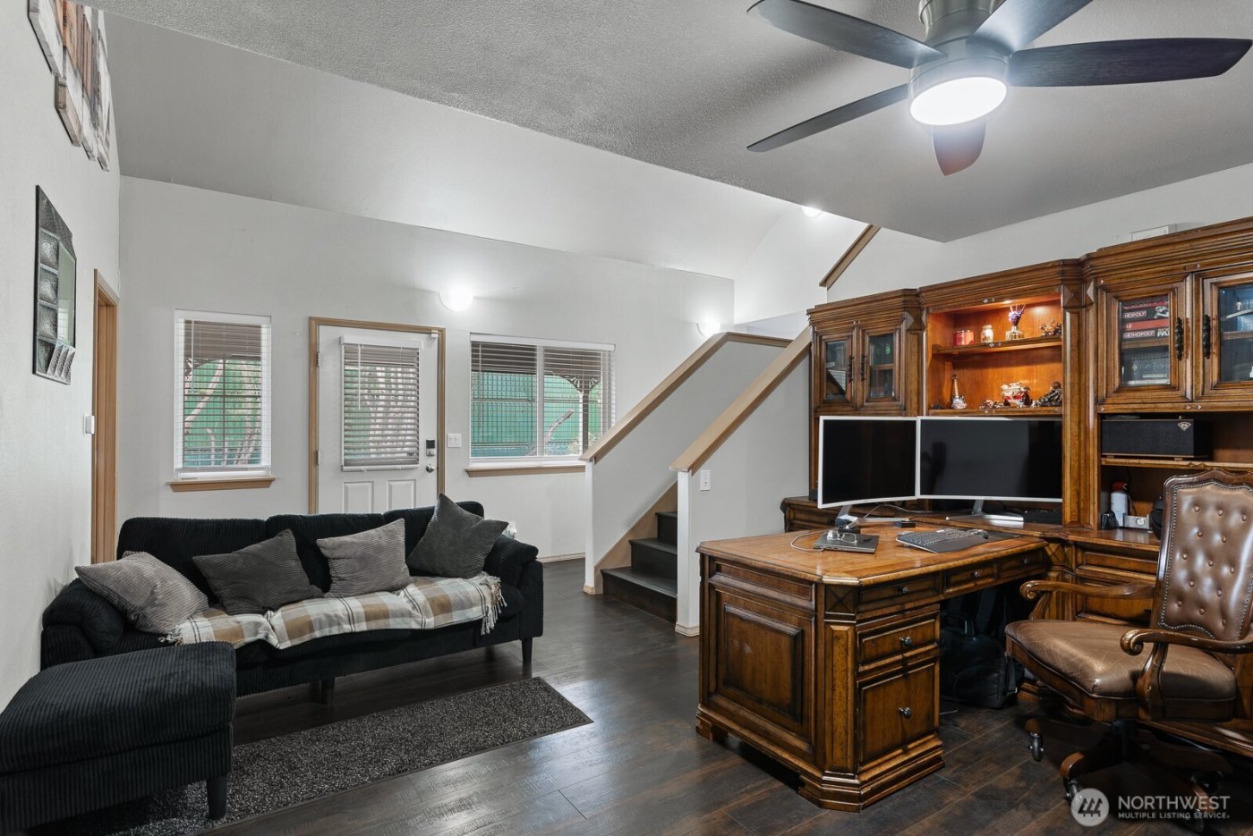 5384 Cameron Road , Freeland, WA 98249