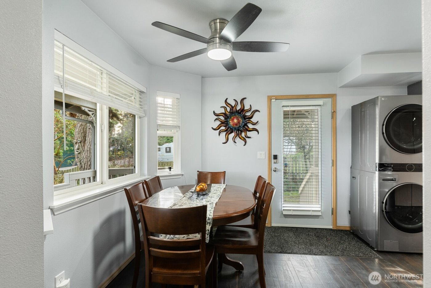 5384 Cameron Road , Freeland, WA 98249