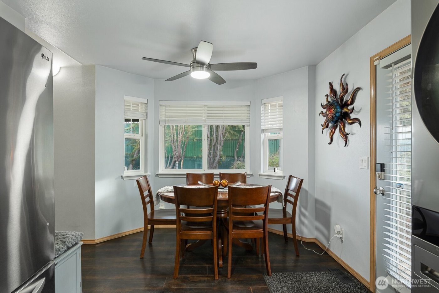 5384 Cameron Road , Freeland, WA 98249