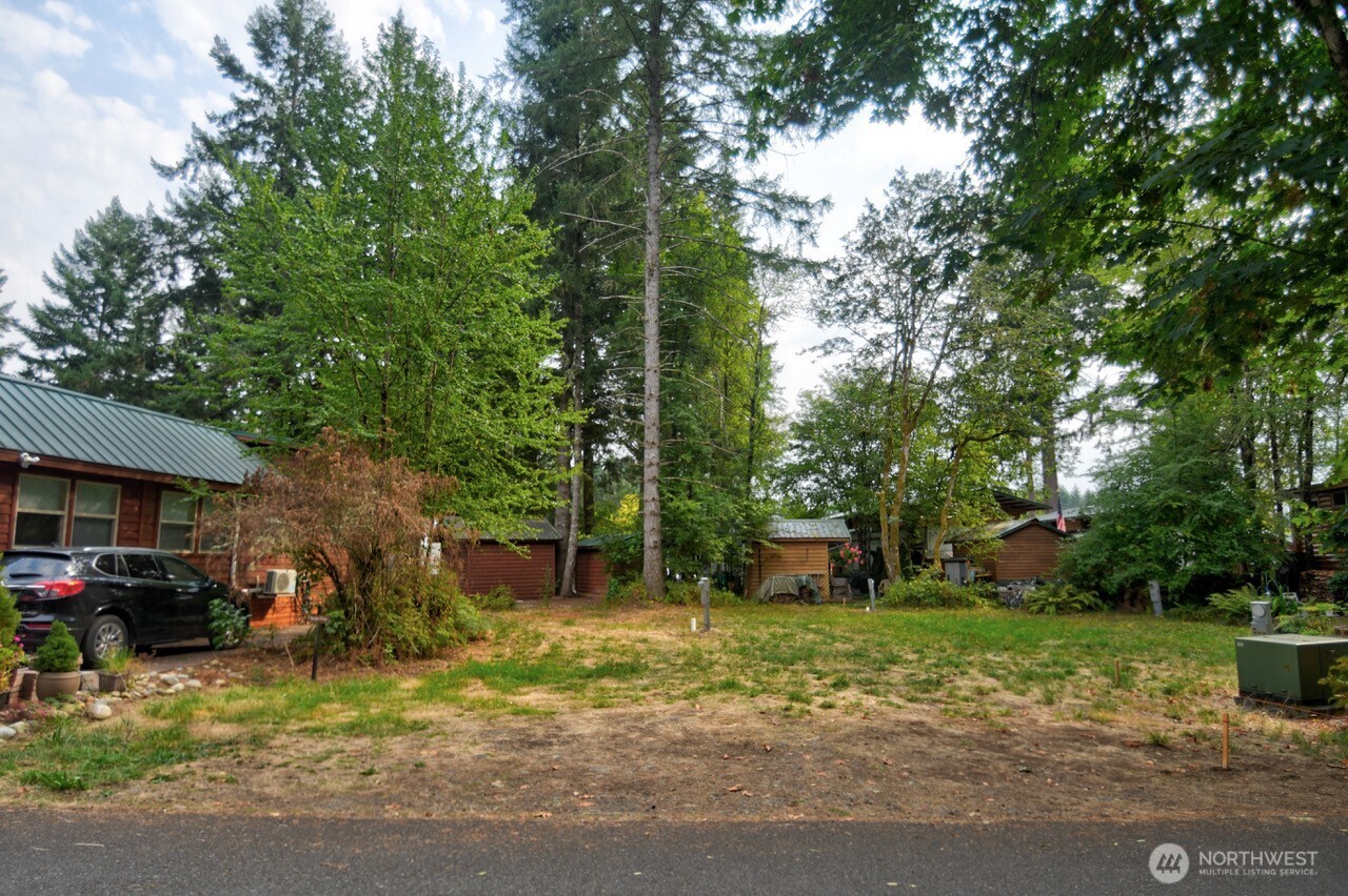 1546 Reservation Road SE #136, Olympia, WA 98513