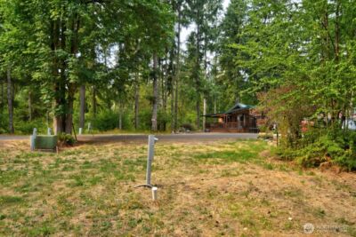 1546 Reservation Road SE #136, Olympia, WA 98513 - Photo 4