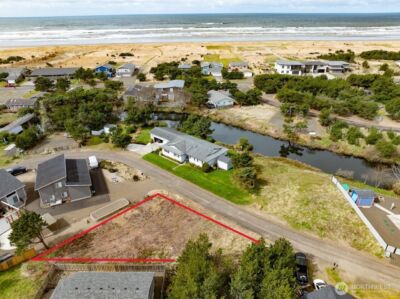 31802 H Place , Ocean Park, WA 98640 - Photo 8