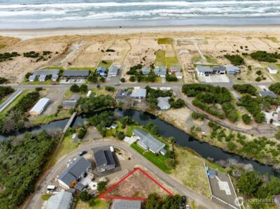 31802 H Place , Ocean Park, WA 98640 - Photo 9