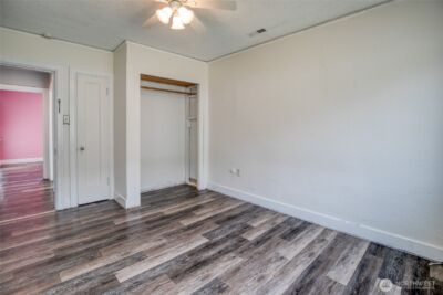 2409 Cherry Street , Aberdeen, WA 98520 - Photo 15