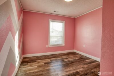 2409 Cherry Street , Aberdeen, WA 98520 - Photo 16