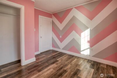 2409 Cherry Street , Aberdeen, WA 98520 - Photo 17