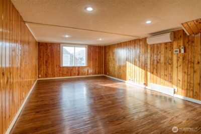 2409 Cherry Street , Aberdeen, WA 98520 - Photo 20