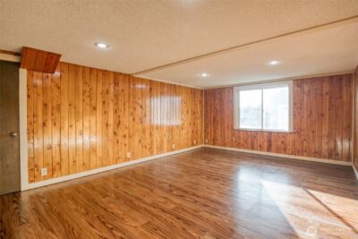 2409 Cherry Street , Aberdeen, WA 98520 - Photo 21