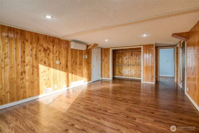 2409 Cherry Street , Aberdeen, WA 98520 - Photo 22