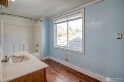 2409 Cherry Street , Aberdeen, WA 98520 - Photo 24