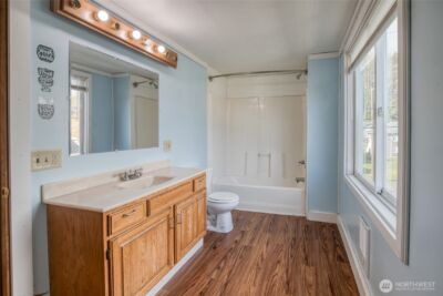 2409 Cherry Street , Aberdeen, WA 98520 - Photo 25