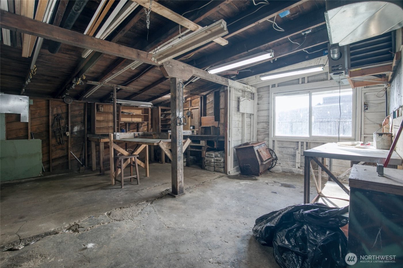 2409 Cherry Street , Aberdeen, WA 98520