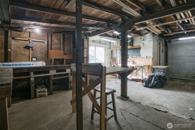 2409 Cherry Street , Aberdeen, WA 98520 - Photo 30