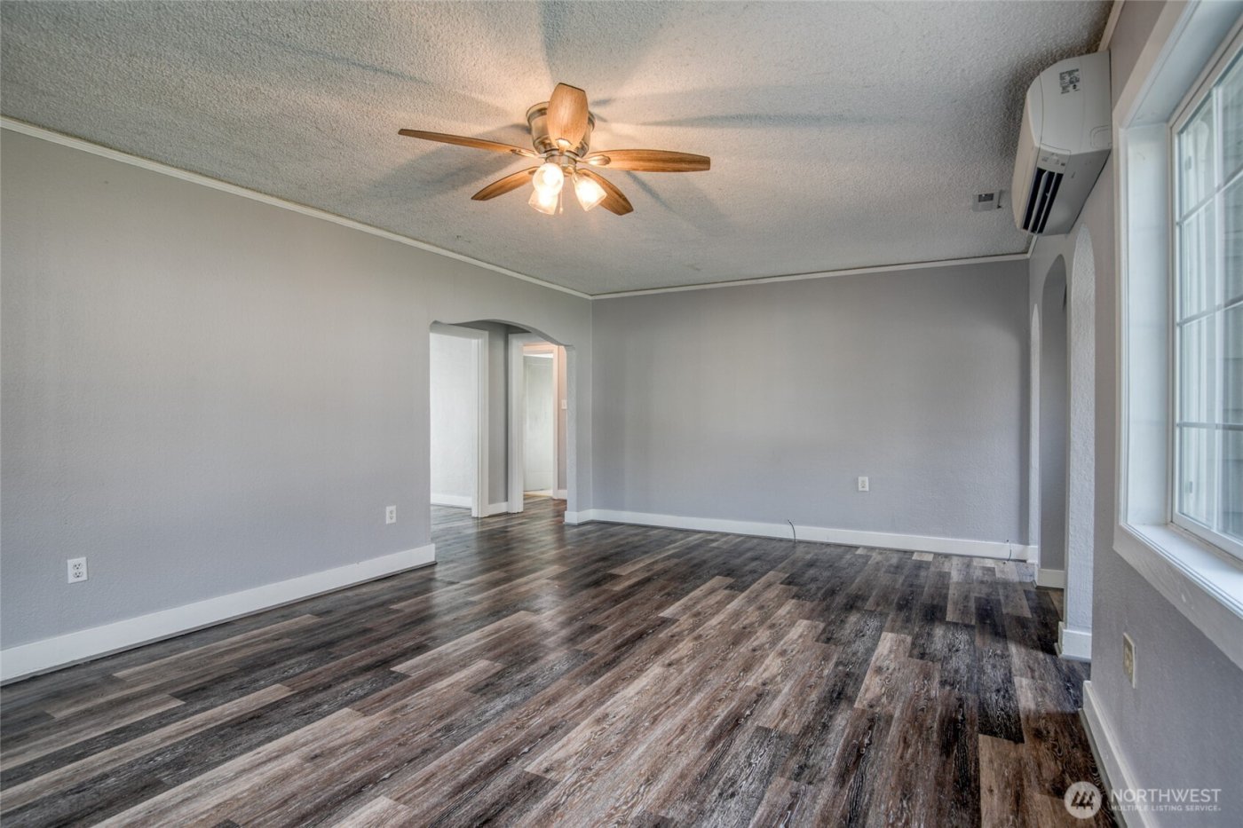 2409 Cherry Street , Aberdeen, WA 98520