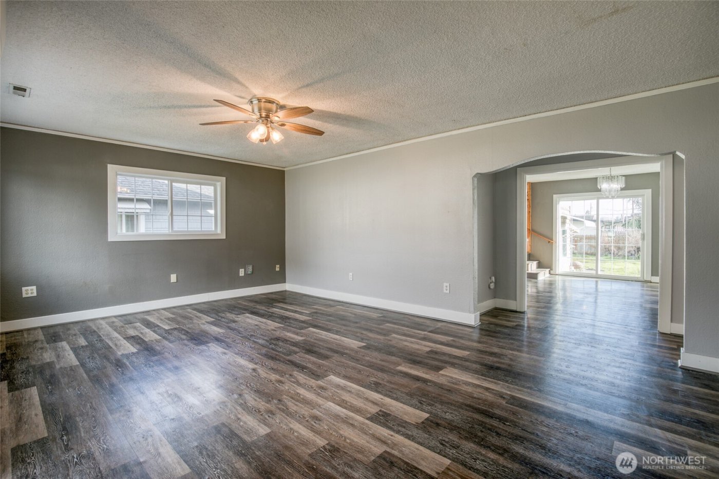 2409 Cherry Street , Aberdeen, WA 98520