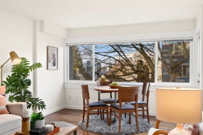 705 E Republican St #303, Seattle, WA 98012 - Photo 14