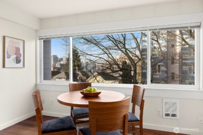 705 E Republican St #303, Seattle, WA 98012 - Photo 15