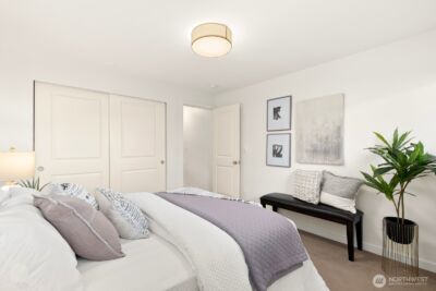 705 E Republican St #303, Seattle, WA 98012 - Photo 17