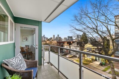 705 E Republican St #303, Seattle, WA 98012 - Photo 23