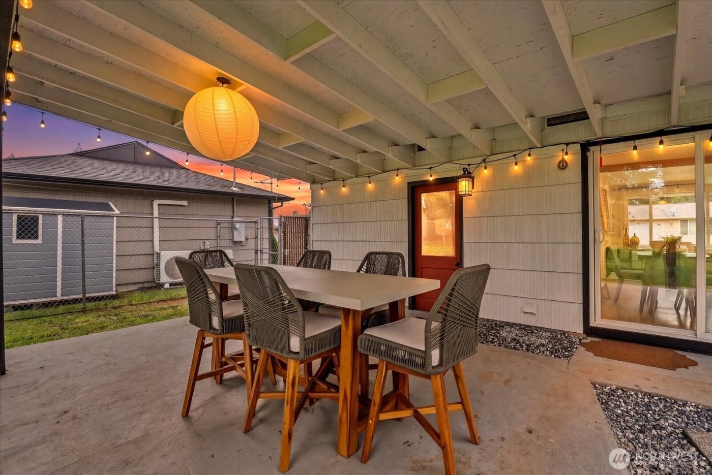 606 25th Street SE, Auburn, WA 98002