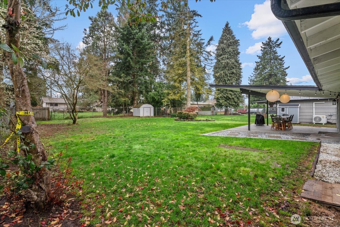 606 25th Street SE, Auburn, WA 98002