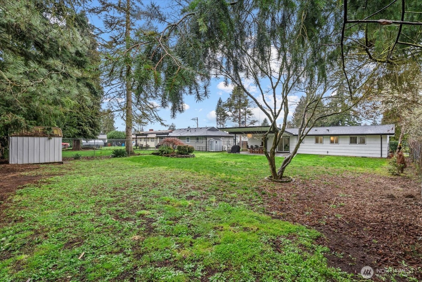 606 25th Street SE, Auburn, WA 98002
