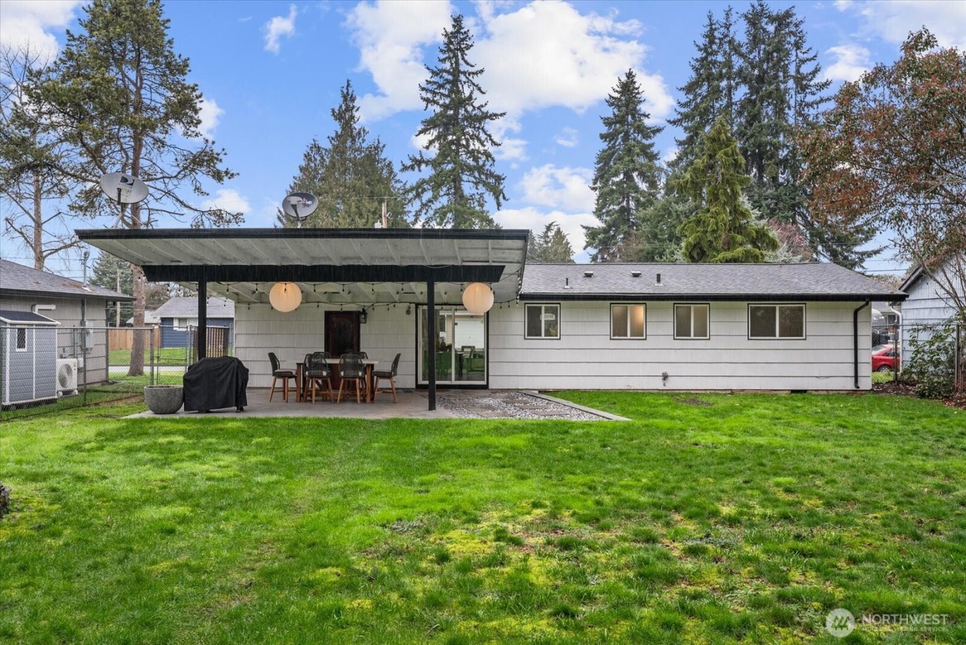 606 25th Street SE, Auburn, WA 98002