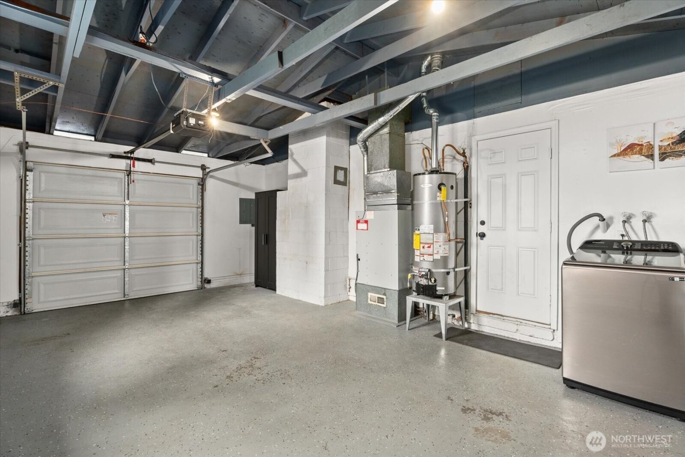 606 25th Street SE, Auburn, WA 98002