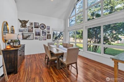 9405 Bridge Road SE, Yelm, WA 98597 - Photo 13