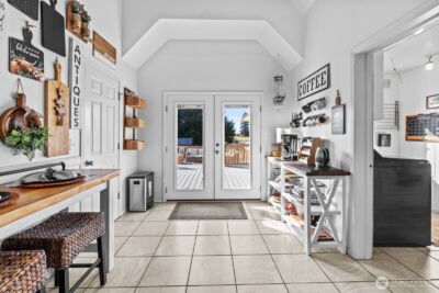 9405 Bridge Road SE, Yelm, WA 98597 - Photo 15