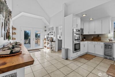 9405 Bridge Road SE, Yelm, WA 98597 - Photo 16