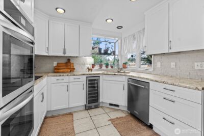 9405 Bridge Road SE, Yelm, WA 98597 - Photo 17