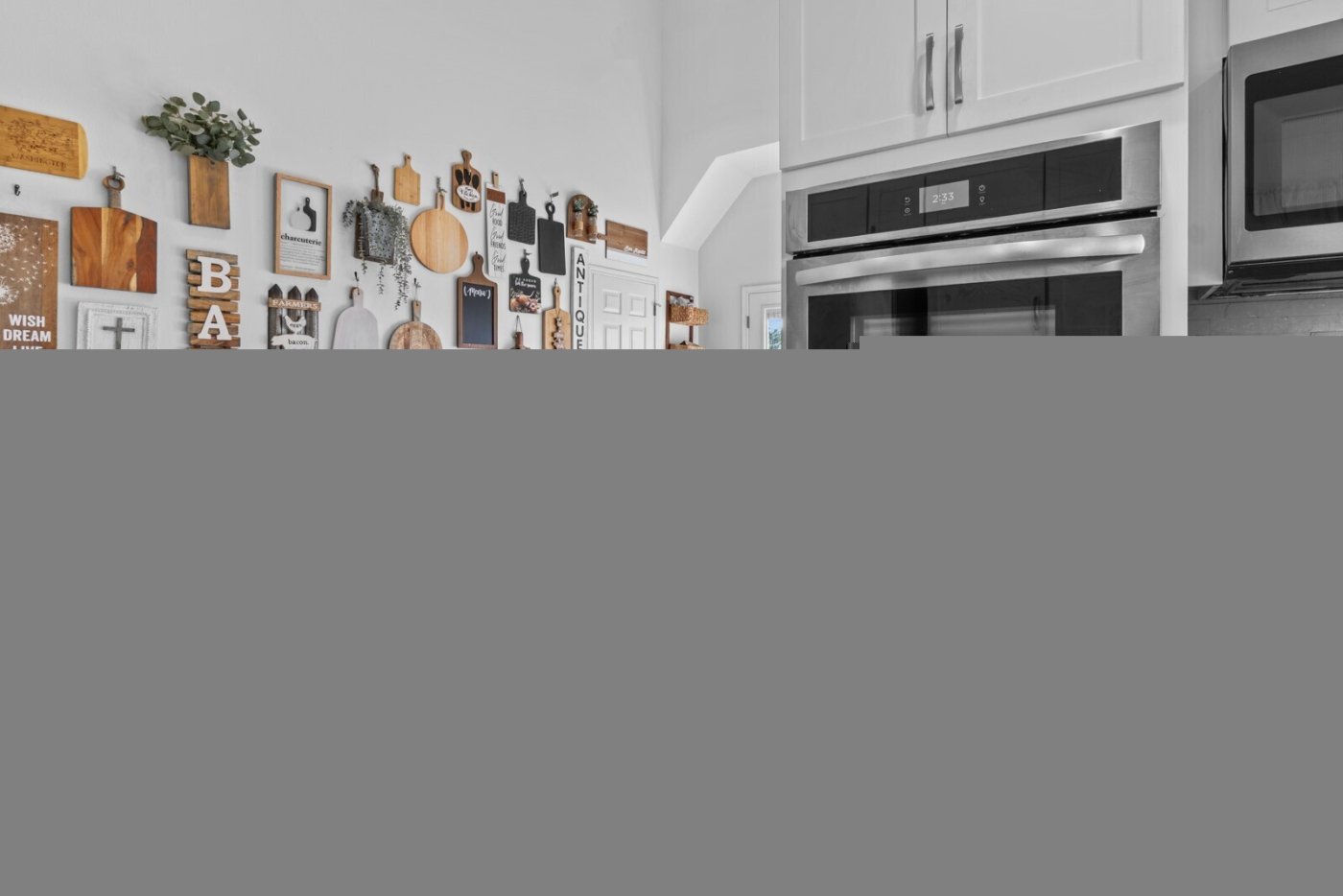 9405 Bridge Road SE, Yelm, WA 98597