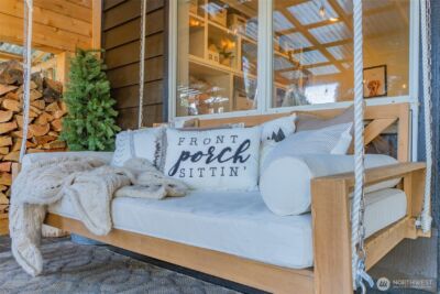 9405 Bridge Road SE, Yelm, WA 98597 - Photo 30