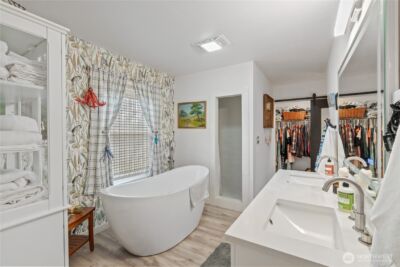 869 Schmid Road , Grayland, WA 98547 - Photo 12