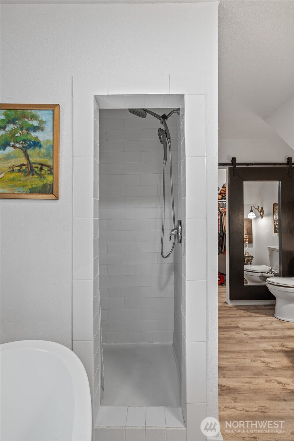 869 Schmid Road , Grayland, WA 98547