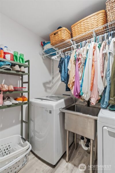 869 Schmid Road , Grayland, WA 98547 - Photo 17