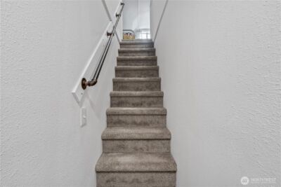 869 Schmid Road , Grayland, WA 98547 - Photo 18