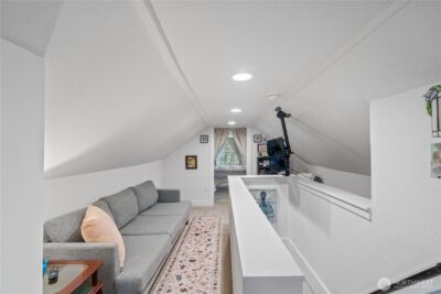 869 Schmid Road , Grayland, WA 98547 - Photo 19